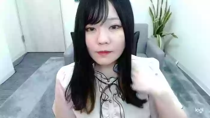 qSETSUNAp