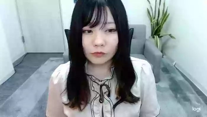 qSETSUNAp