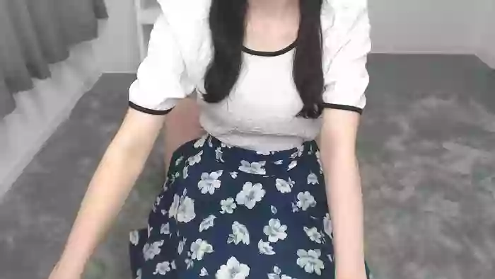 qooMiNa