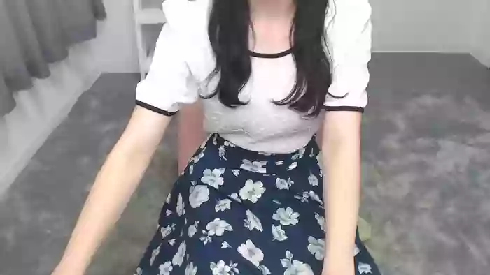 qooMiNa