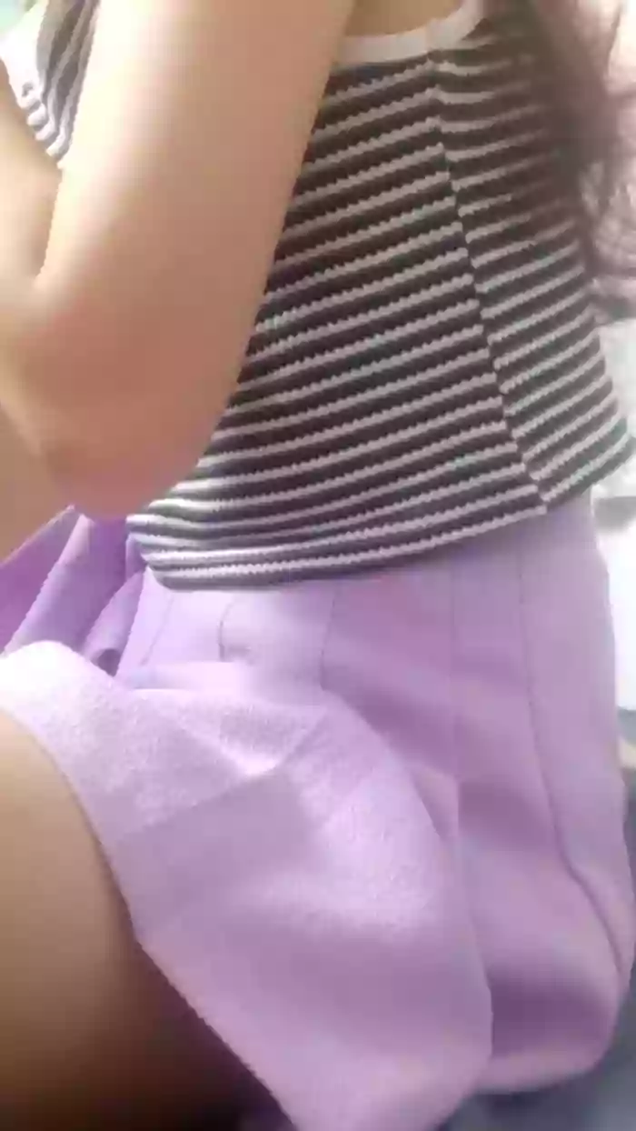 qqRuripp