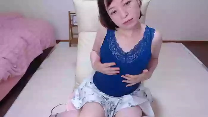 ICHIKAas