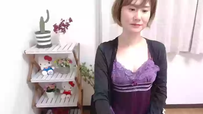 KAEDEz