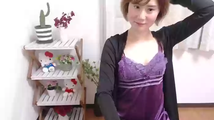 KAEDEz