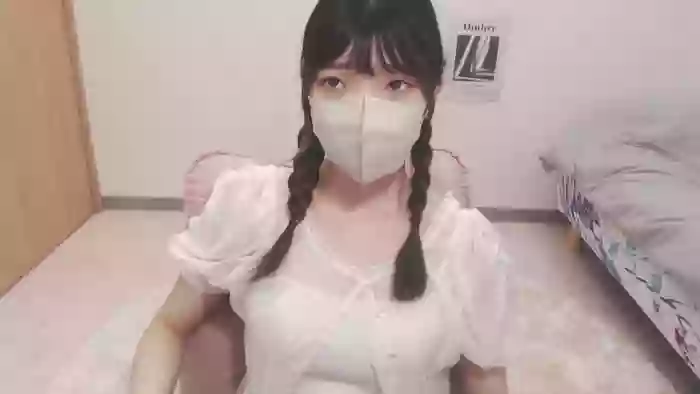 MAOcom