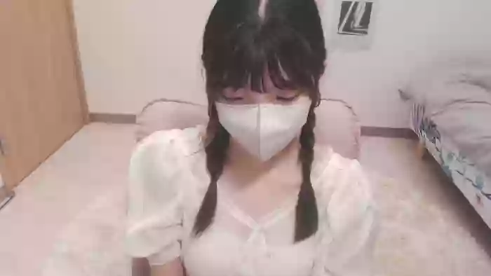 MAOcom