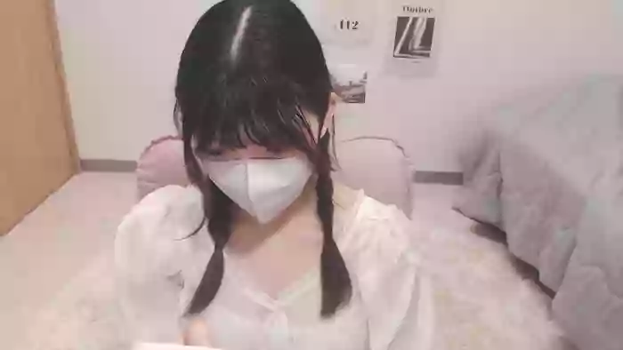 MAOcom