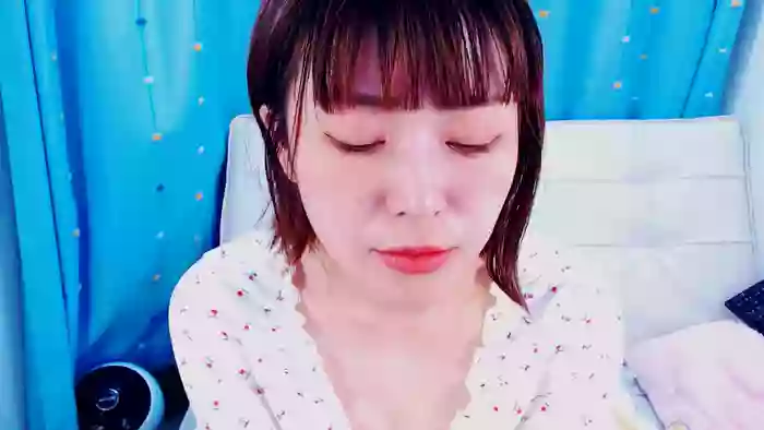 QoHIKARIoQ