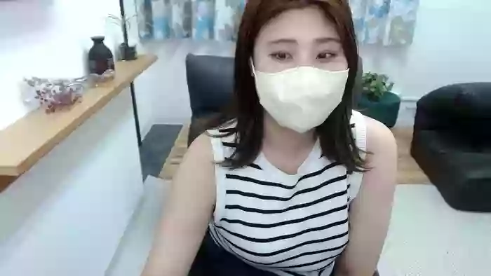 mnNONnm