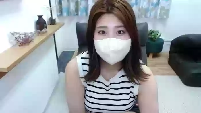 mnNONnm
