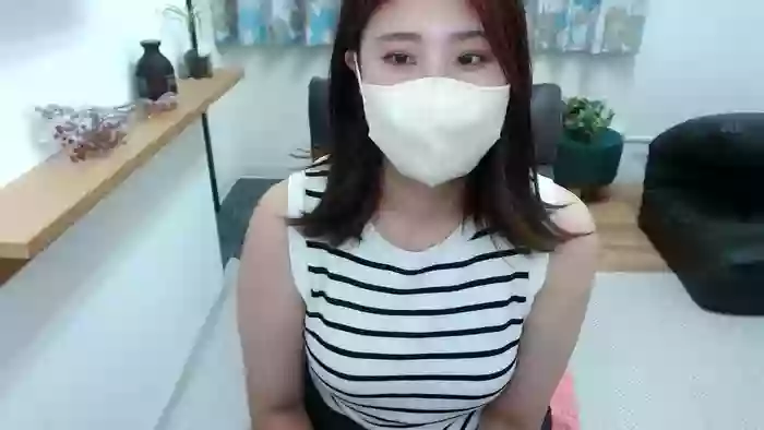 mnNONnm