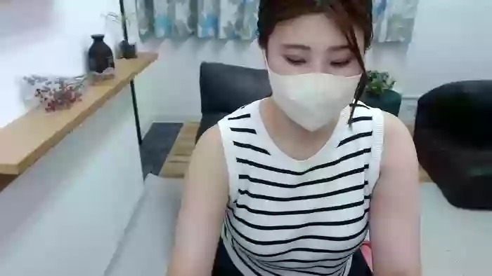 mnNONnm