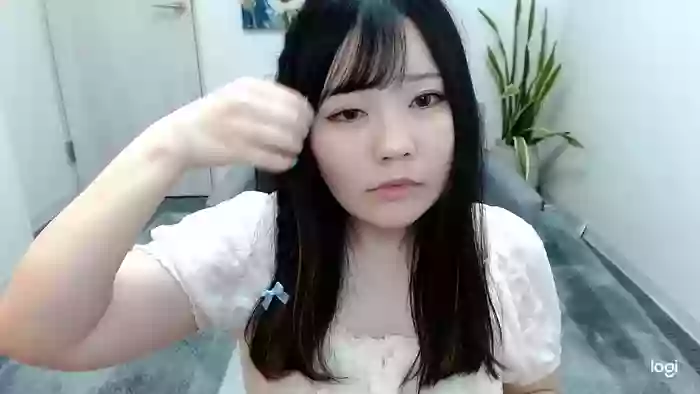 qSETSUNAp