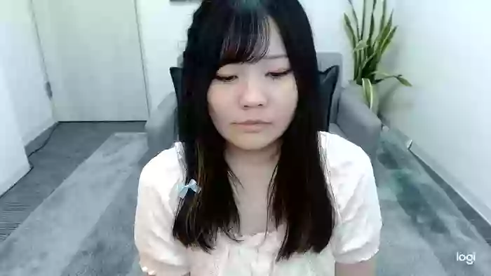 qSETSUNAp