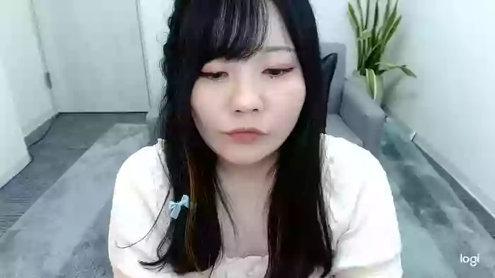 qSETSUNAp