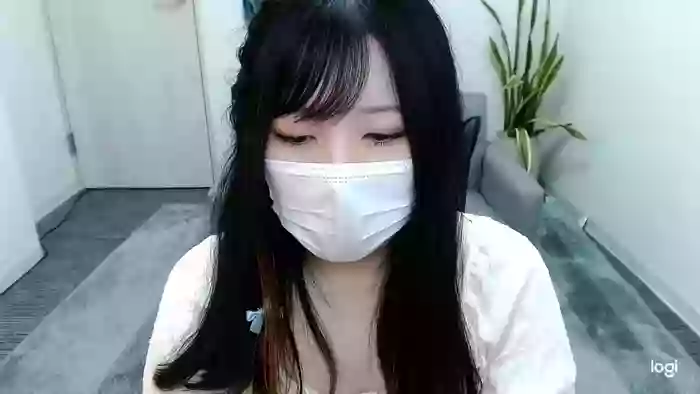qSETSUNAp