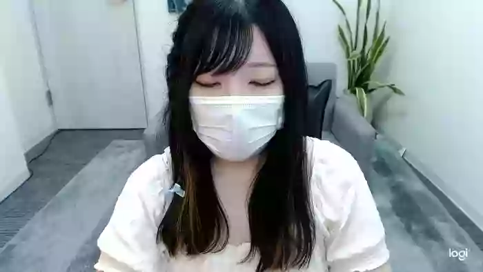 qSETSUNAp