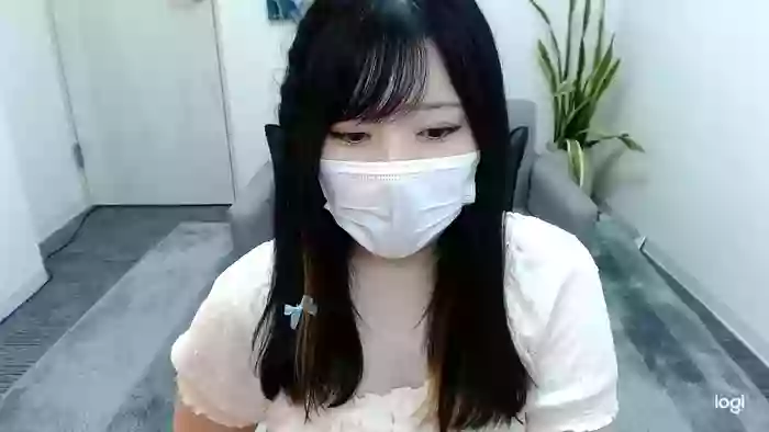 qSETSUNAp