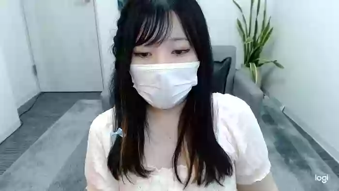 qSETSUNAp
