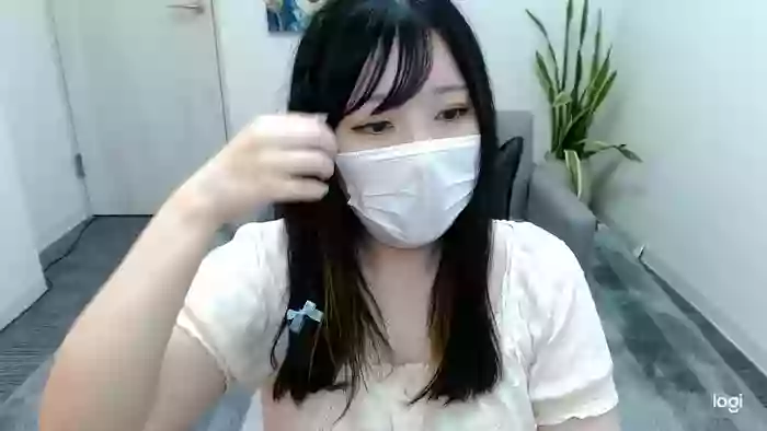 qSETSUNAp