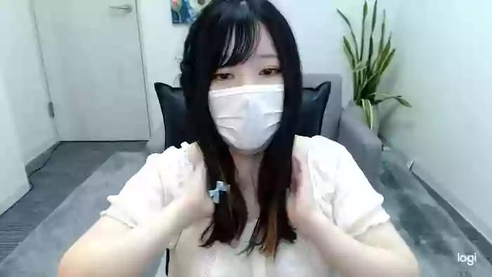 qSETSUNAp