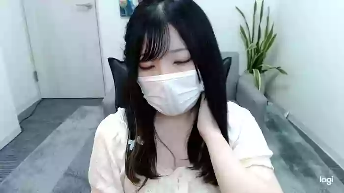 qSETSUNAp