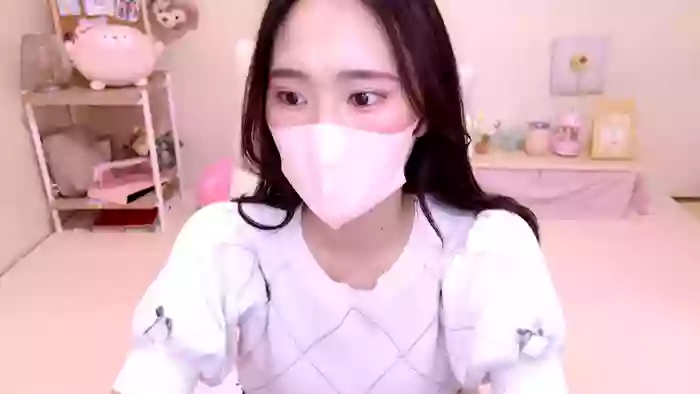 xxYUMIoo