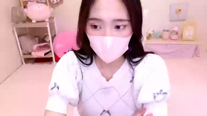 xxYUMIoo