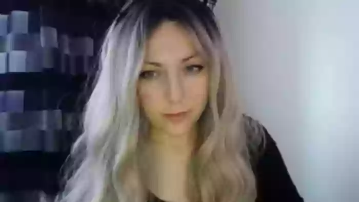 AngelicDemon