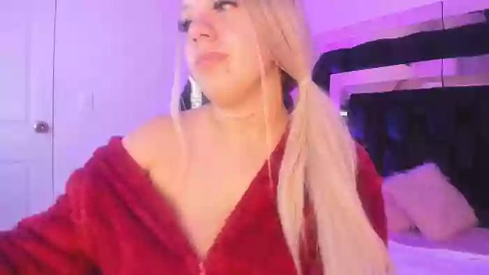 BabyShannel