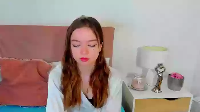 GraceCam