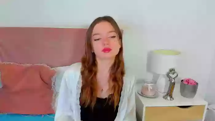 GraceCam