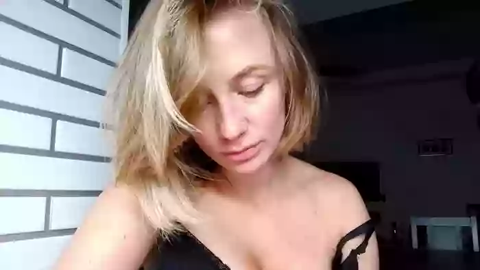 LenaRose