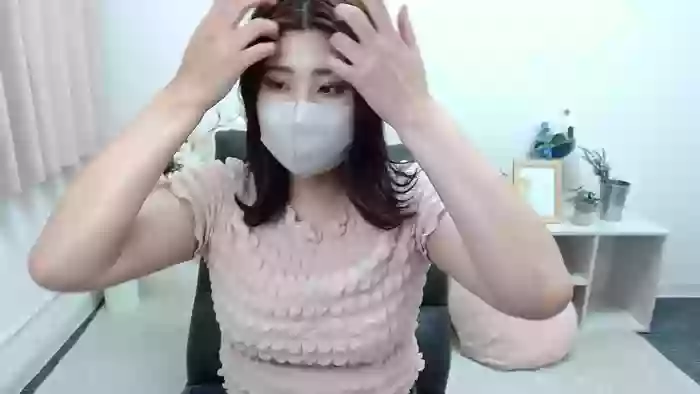mnNONnm