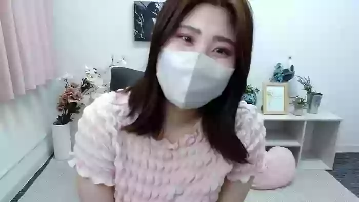 mnNONnm