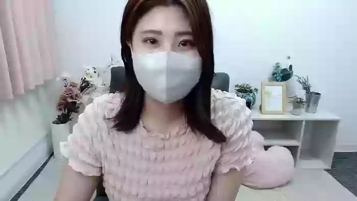 mnNONnm