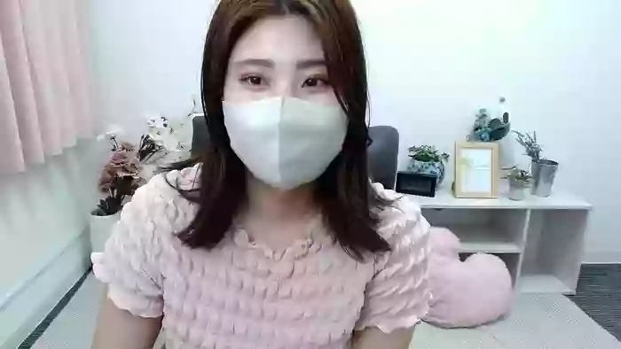 mnNONnm