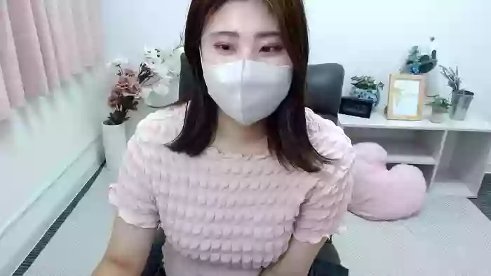 mnNONnm