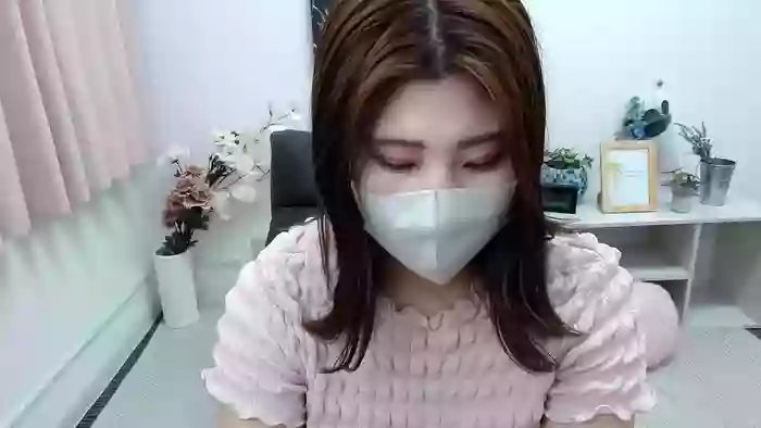 mnNONnm