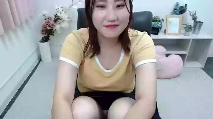mnNONnm