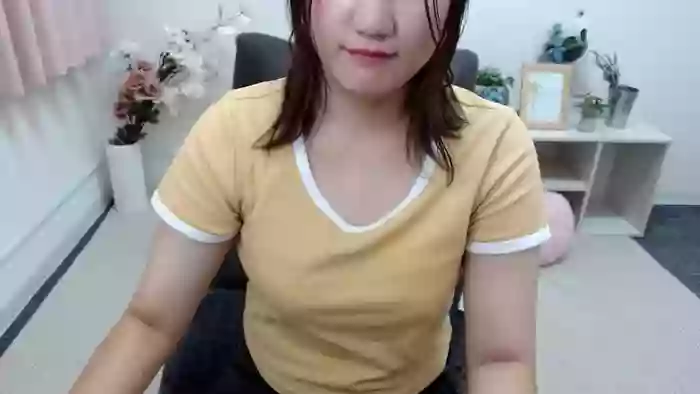 mnNONnm