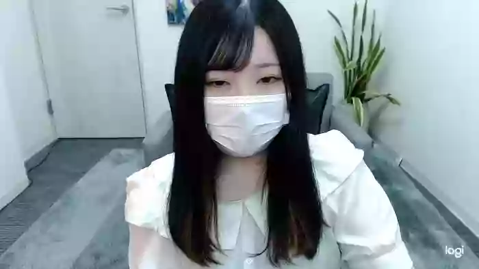 qSETSUNAp
