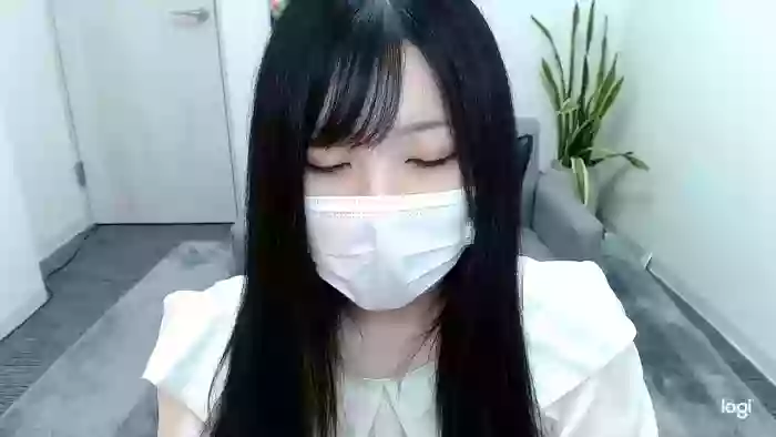 qSETSUNAp