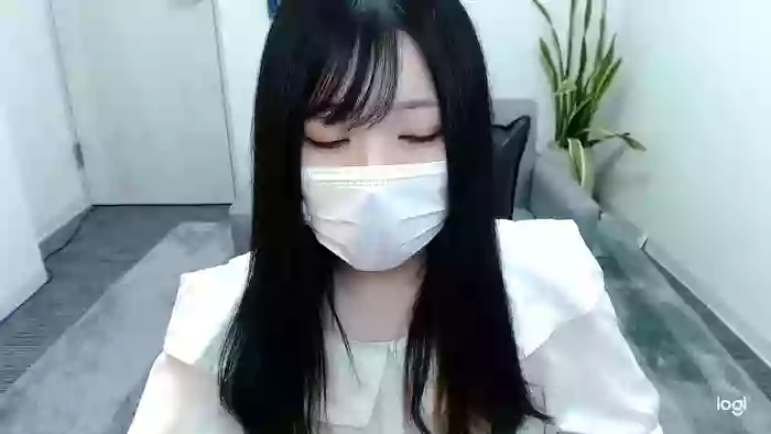 qSETSUNAp