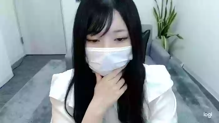 qSETSUNAp