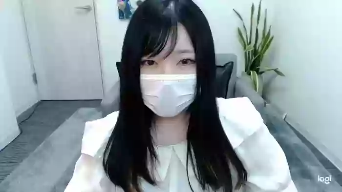 qSETSUNAp