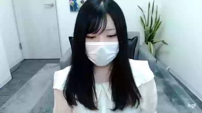 qSETSUNAp