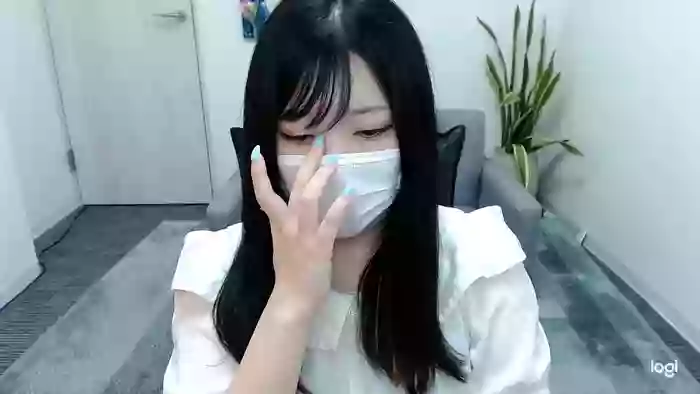qSETSUNAp