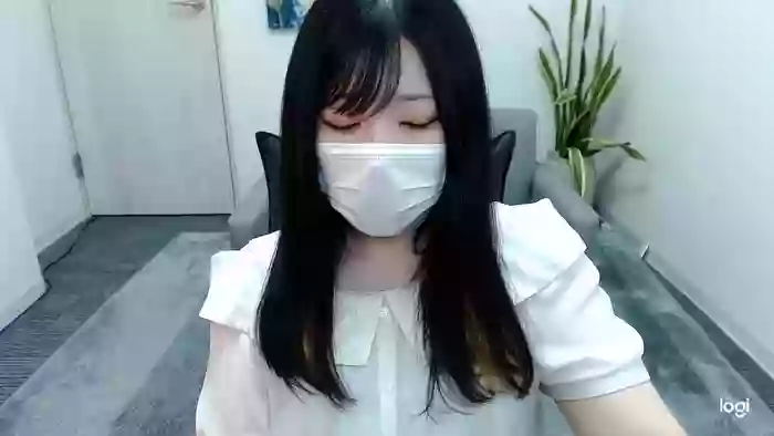qSETSUNAp