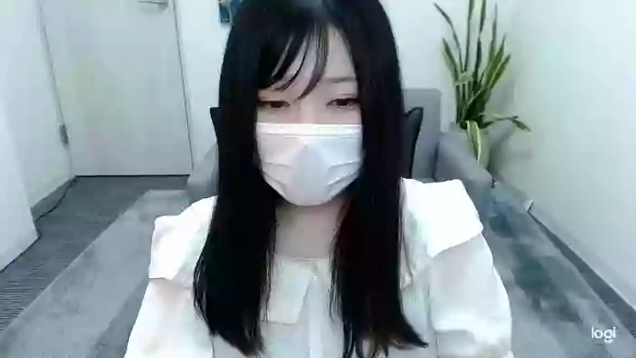 qSETSUNAp